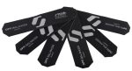 Stiga Padel Opti Balancer
