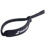 Babolat Padel Wrist Strap