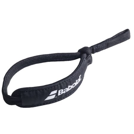 Babolat Padel Wrist Strap