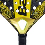 Babolat Veron Counter 2024