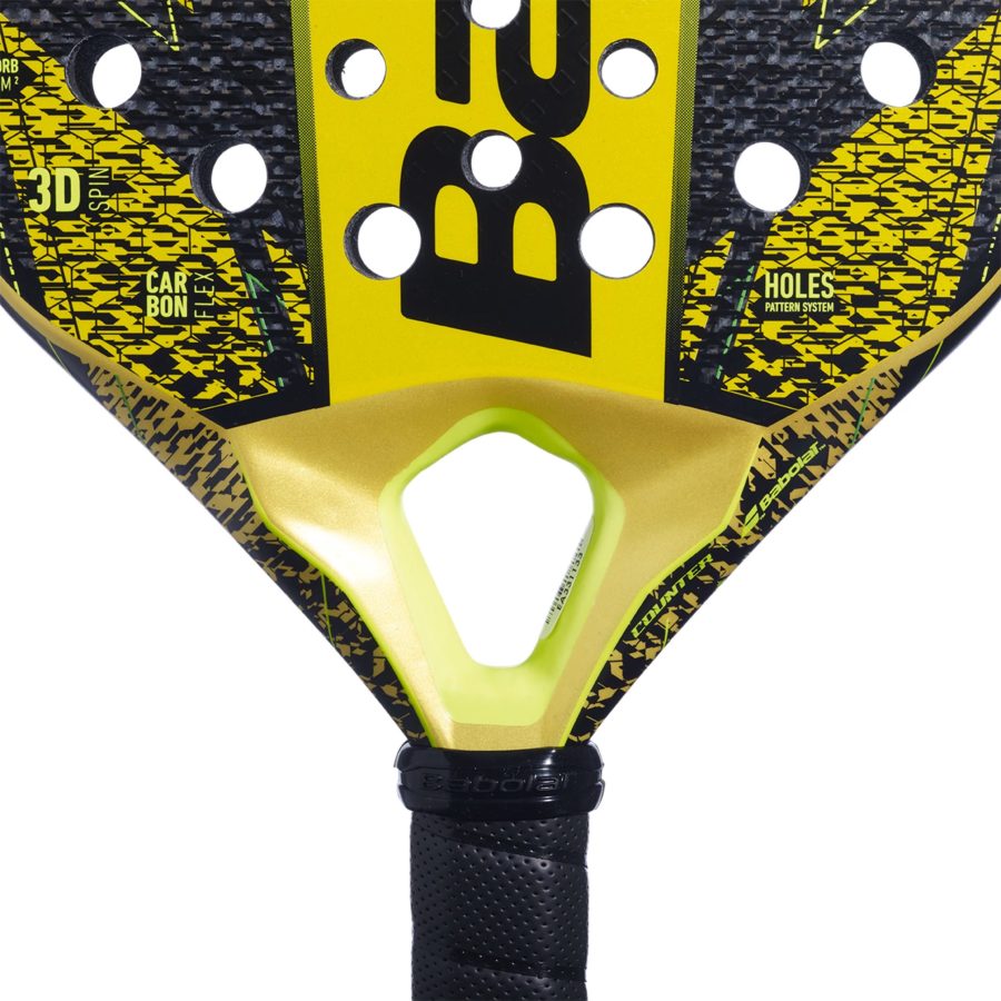 images Babolat Veron Counter 2024