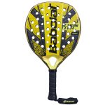 images Babolat Veron Counter 2024