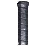 Tourna Pro Gel Replacement Grip