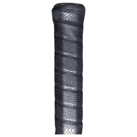 Tourna Pro Gel Replacement Grip