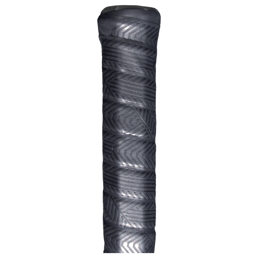 Tourna Pro Gel Replacement Grip