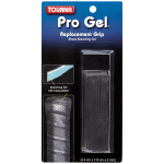Tourna Pro Gel Replacement Grip