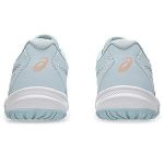 Asics Gel Upcourt 6 Cool Grey Grey Blue