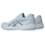 Asics Gel Upcourt 6 Cool Grey Grey Blue