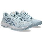 Asics Gel Upcourt 6 Cool Grey Grey Blue