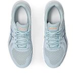 Asics Gel Upcourt 6 Cool Grey Grey Blue