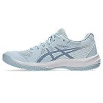 Asics Gel Upcourt 6 Cool Grey Grey Blue