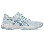 Asics Gel Upcourt 6 Cool Grey Grey Blue
