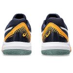 Asics Dedicate 8 Padel Shoes