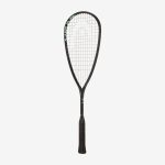 Head Speed SB120 2023