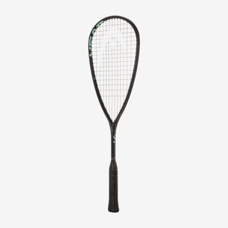 Head Speed SB120 2023