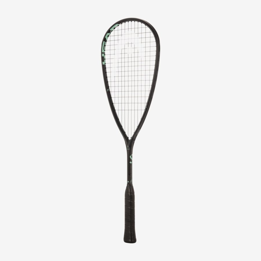 Head Speed SB120 2023