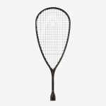 Head Speed SB120 2023