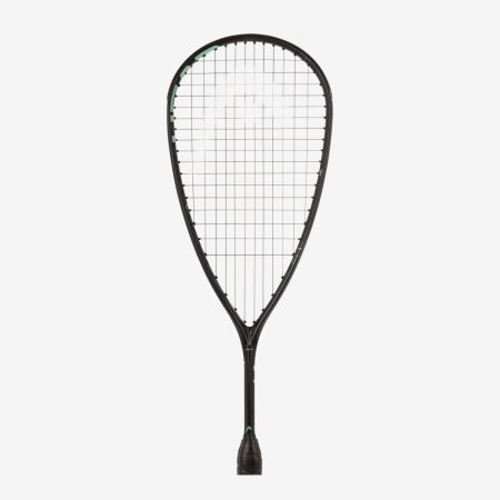 Head Speed SB120 2023