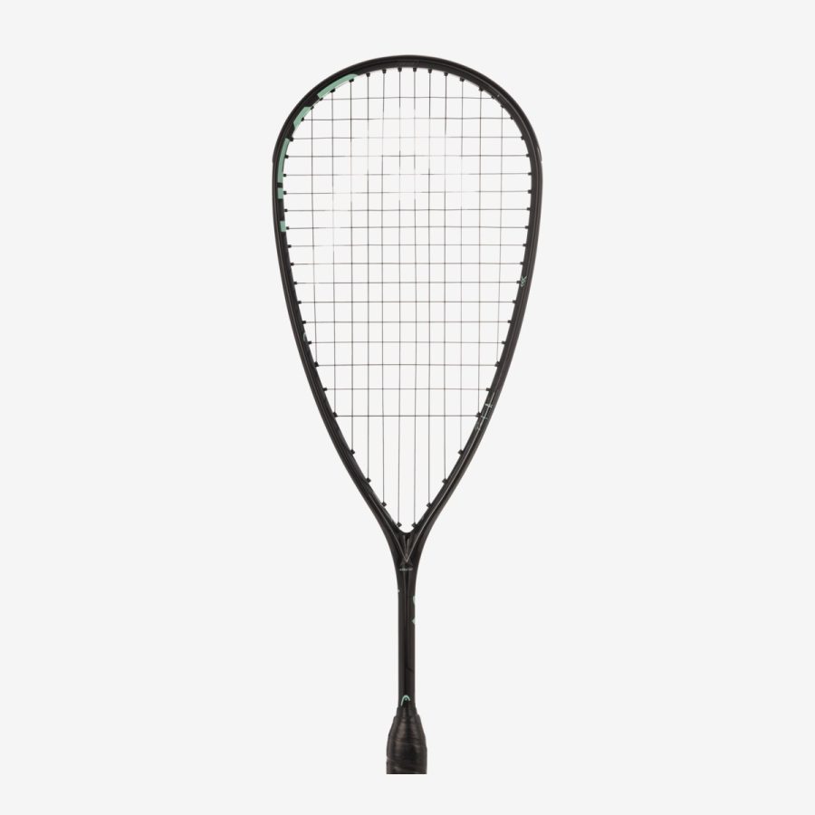 Head Speed SB120 2023