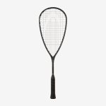 Head Speed SB120 2023