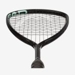 Head Speed SB120 2023