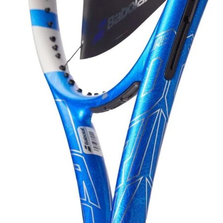 Babolat Pure Drive 30th Anniversary