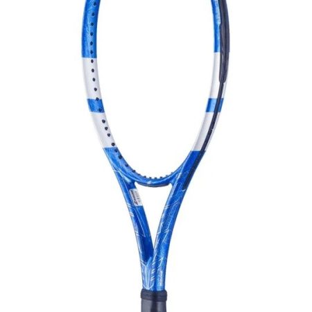 Babolat Pure Drive 30th Anniversary