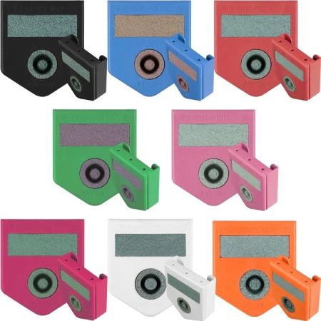 Designa Permapoint Pro