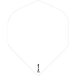 Designa Flights DSX150