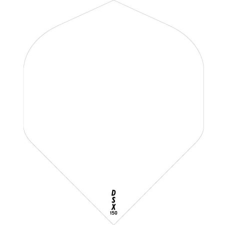 Designa Flights DSX150
