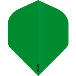 Designa Flights DSX150