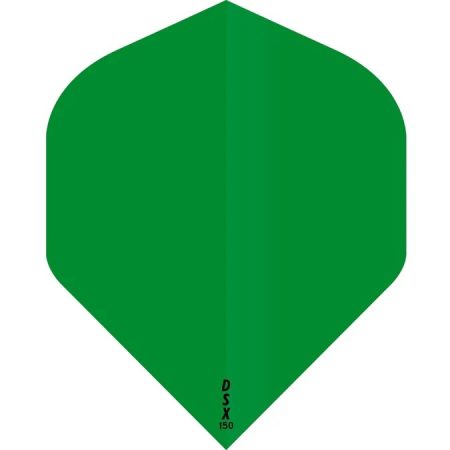 Designa Flights DSX150