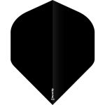 Designa Flights DSX150