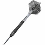 Unicorn Gary Anderson Phase 6 Noir Organic