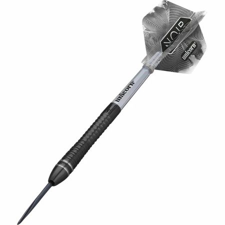 Unicorn Gary Anderson Phase 6 Noir Organic