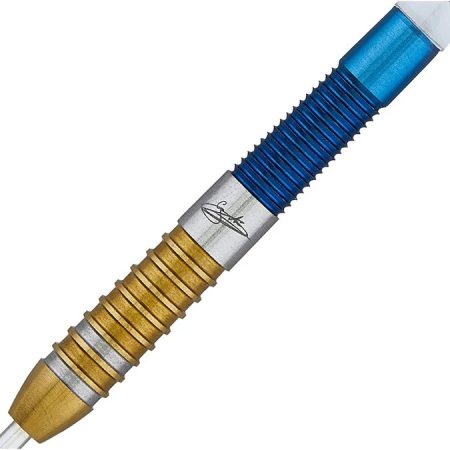 Unicorn Gary Anderson Duo 90