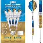Unicorn Gary Anderson Duo 90