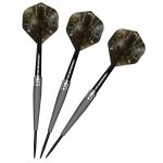 Mission Saturn Titan Darts