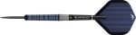 Mission Nightfall M3 Darts