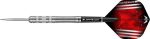 Mission Rebus M4 Darts