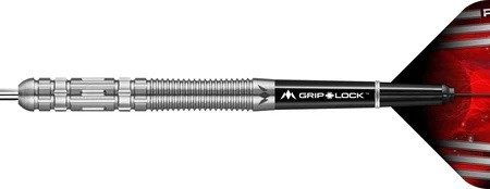 Mission Rebus M4 Darts