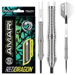 Red Dragon Amari