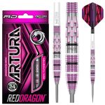 images Red Dragon Artura 1