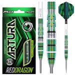 images Red Dragon Artura 2