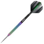 Red Dragon Razor Edge Spectron