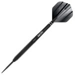 images Red Dragon Razor Edge Black