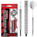 images Red Dragon Javelin