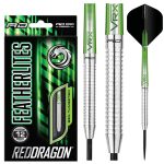 Red Dragon Featherlite 2