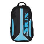 Siux Fusion Blue Padel Backpack
