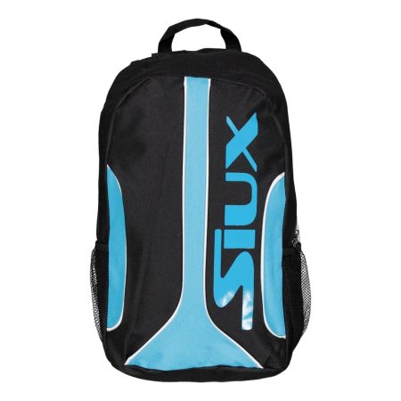 Siux Fusion Blue Padel Backpack
